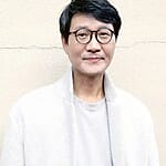 Jeon Jin Ki