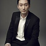 Jeon Jin Oh