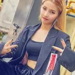 jeon-so-yeon-actress
