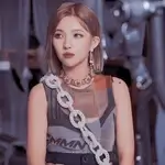 jeon-so-yeon-height