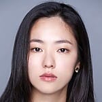 jeon-yeo-been-age