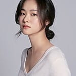 jeon-yeo-been-bf