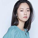 jeon-yeo-been-body