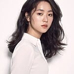 jeon-yeo-been-facts