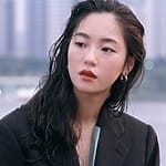 jeon-yeo-been-height