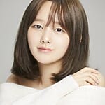 Jeong Ji So