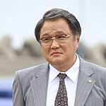 Jeong Won Jung
