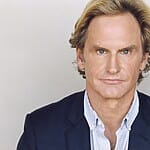 jere-burns-age