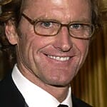 jere-burns-name