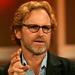 Jere Burns