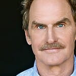 jere-burns-wiki