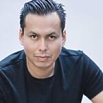 Jeremiah Bitsui