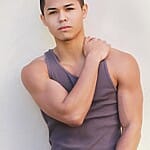 Jeremy Becerra