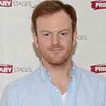 Jeremy Bobb