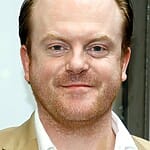 jeremy-bobb-height