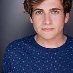 Jeremy Culhane