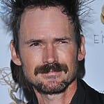 Jeremy Davies