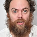 Jeremy Gardner
