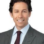 jeremy-kroll