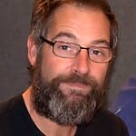 Jeremy Northam
