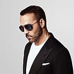 Jeremy Piven