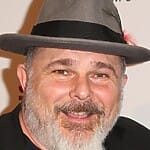 Jeremy Ratchford