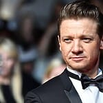 Jeremy Renner