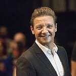 jeremy-renner-height