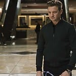 jeremy-renner-movie