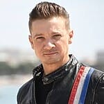 jeremy-renner-net-worth