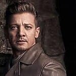 jeremy-renner-post