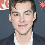 Jeremy Shada