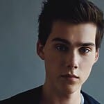 jeremy-shada-age