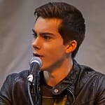 jeremy-shada-bio