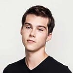 jeremy-shada-featured