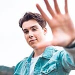 jeremy-shada-height