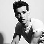 jeremy-shada-weight