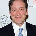 Jeremy Shamos