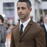 jeremy-strong-actor