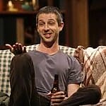 jeremy-strong-height