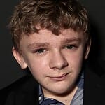 Jeremy T Thomas