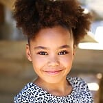 Jeriya Benn