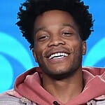 Jermaine Fowler