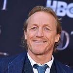 jerome-flynn-age