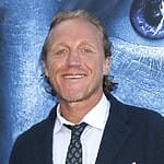 jerome-flynn-bio