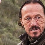 jerome-flynn-height