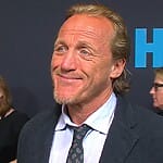 jerome-flynn-weight