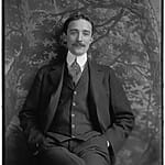 Jerome Napoleon Bonaparte II