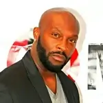 Jerome Ro Brooks