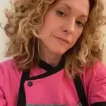Jerri Manthey
